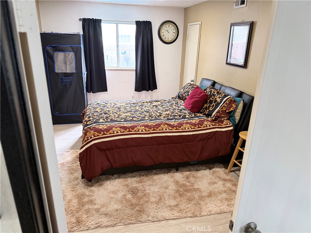 25676 San Lupe Property Photo 21