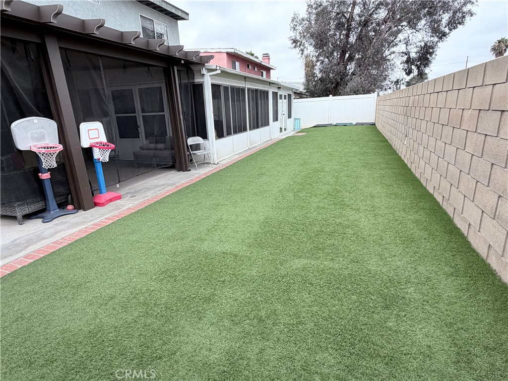 25676 San Lupe Property Photo 23