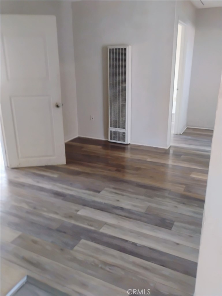 230 W South Property Photo 6