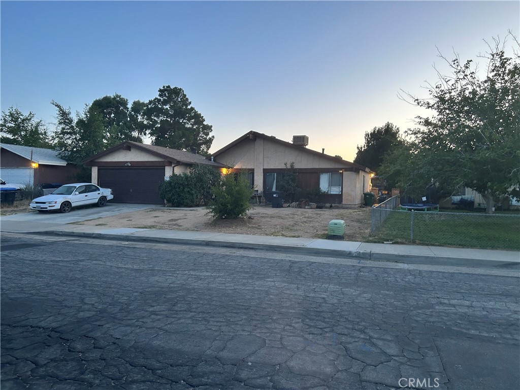43001 38th W Property Photo 1