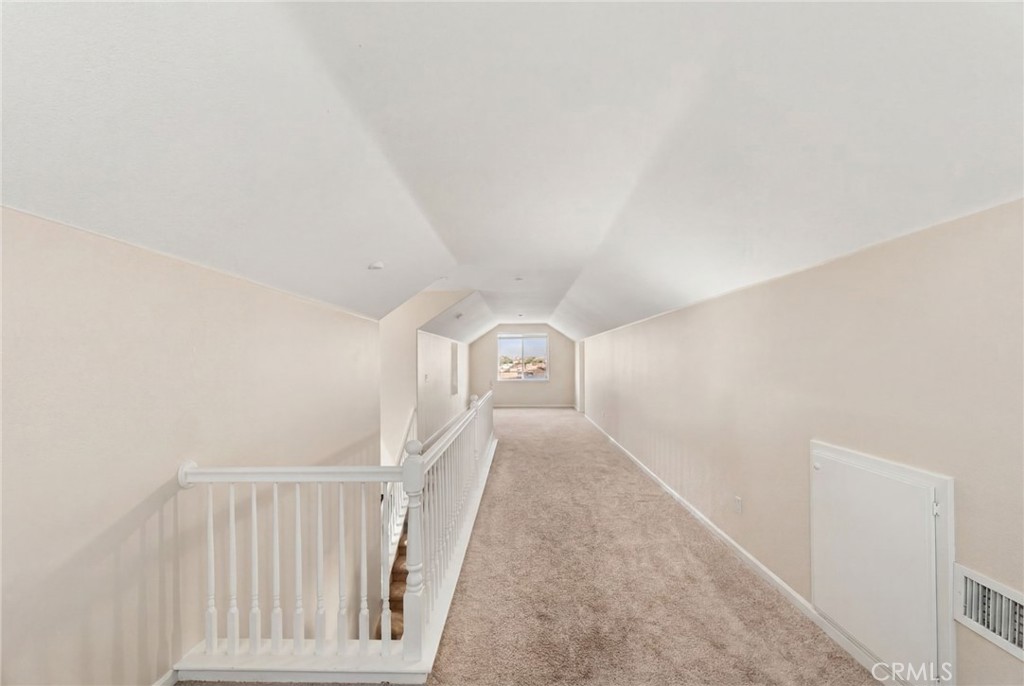 8028 La Crosse Way Property Photo 19
