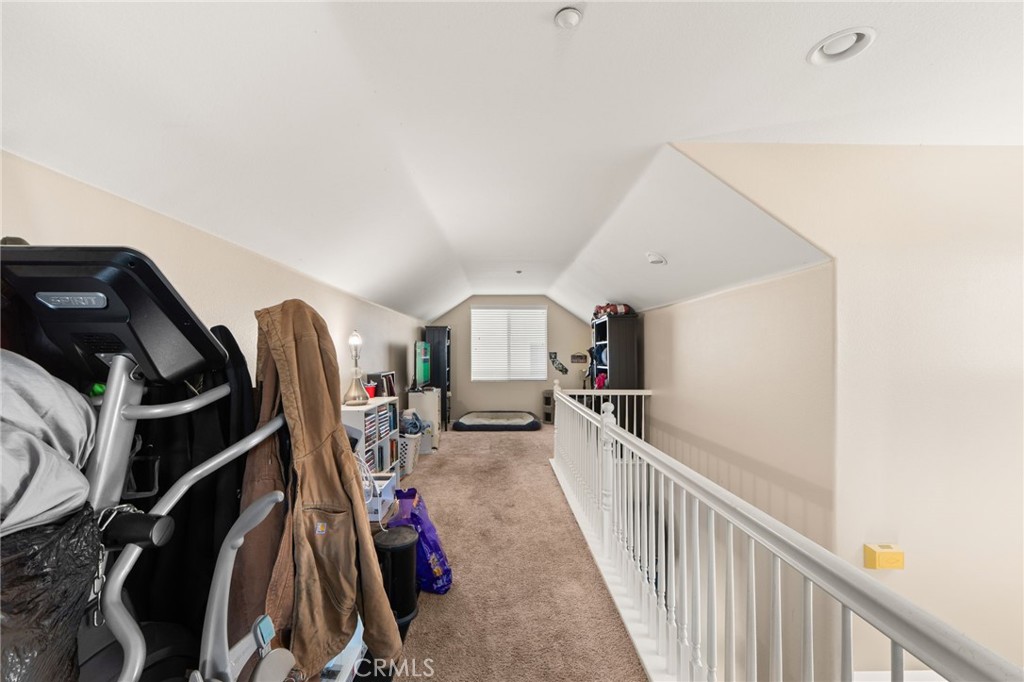 8028 La Crosse Way Property Photo 21