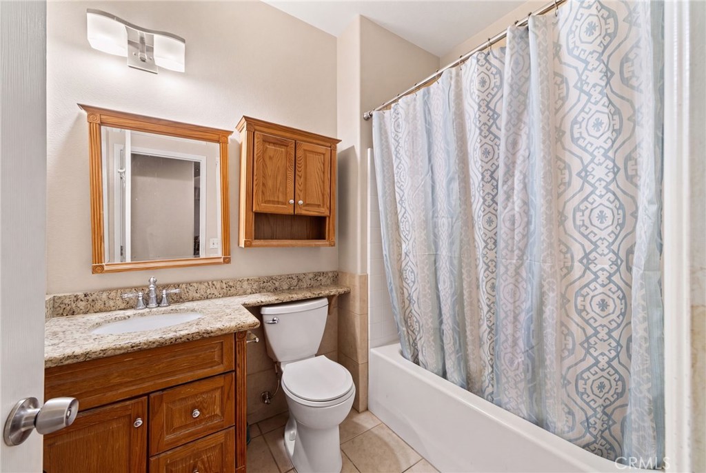 8028 La Crosse Way Property Photo 22