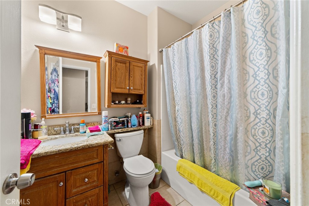 8028 La Crosse Way Property Photo 23