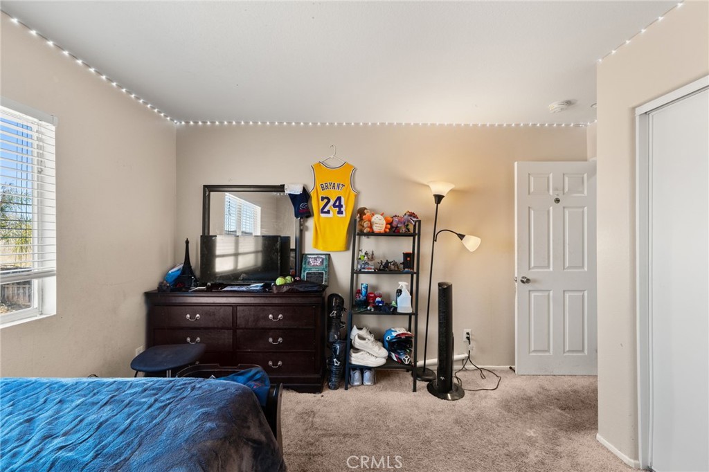 8028 La Crosse Way Property Photo 28
