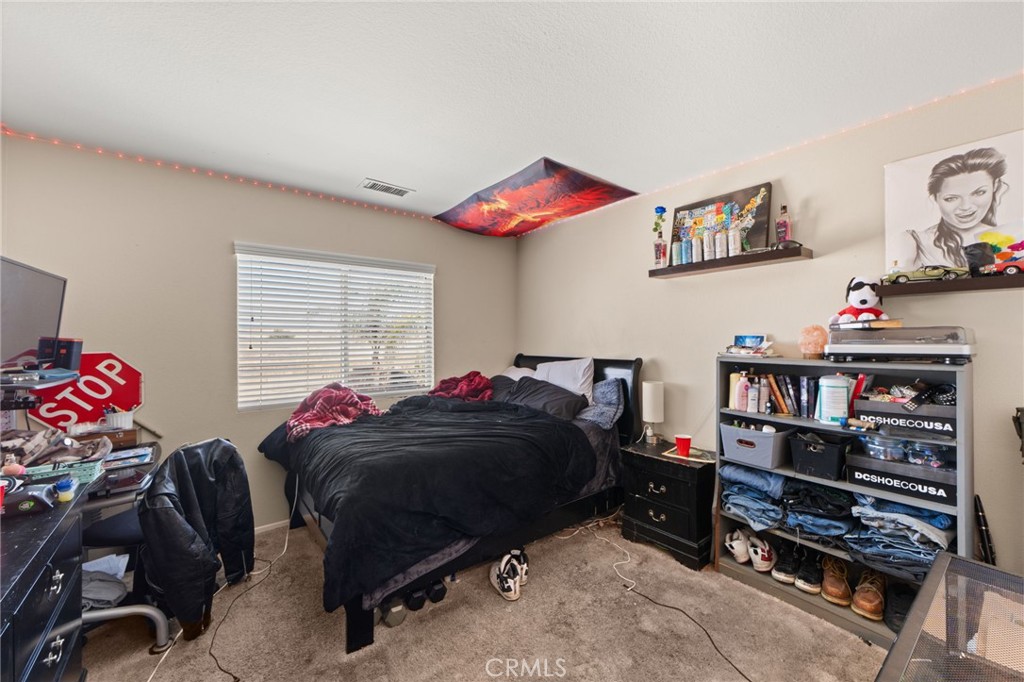 8028 La Crosse Way Property Photo 29