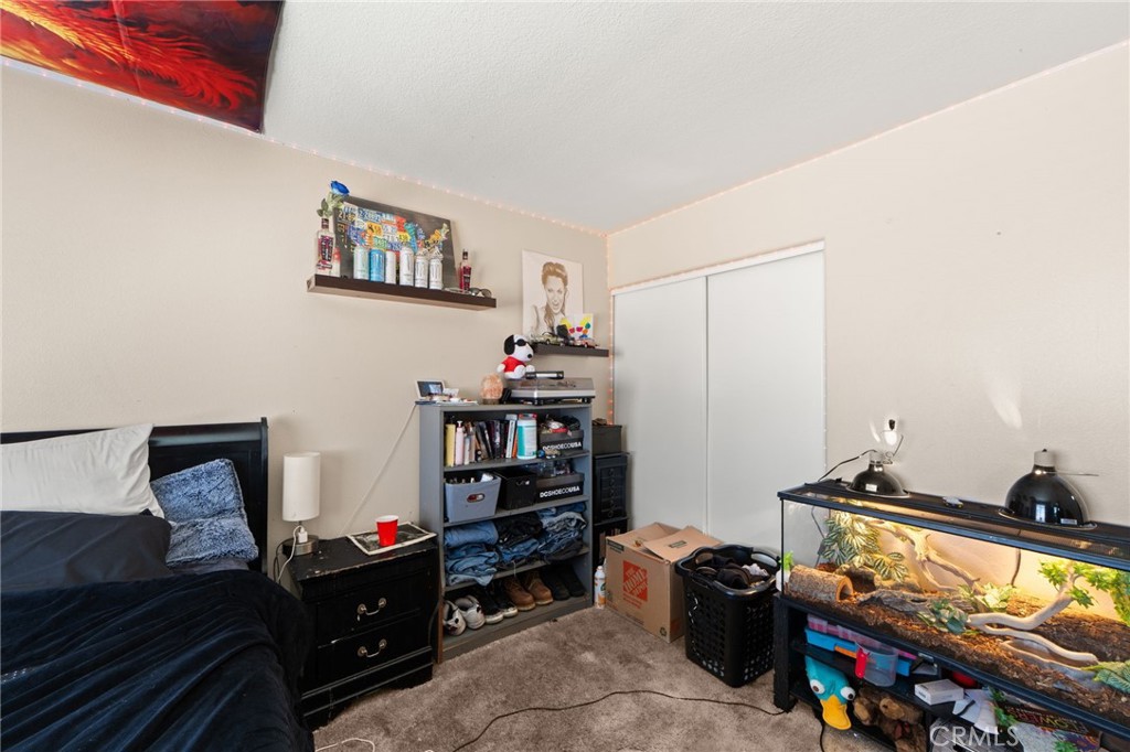 8028 La Crosse Way Property Photo 30