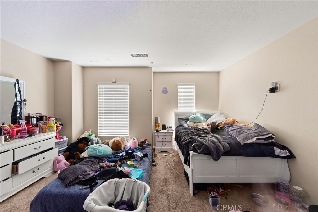 8028 La Crosse Way Property Photo 31
