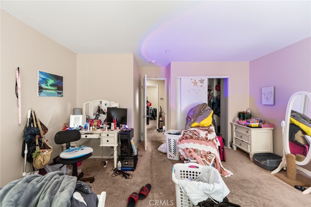 8028 La Crosse Way Property Photo 32