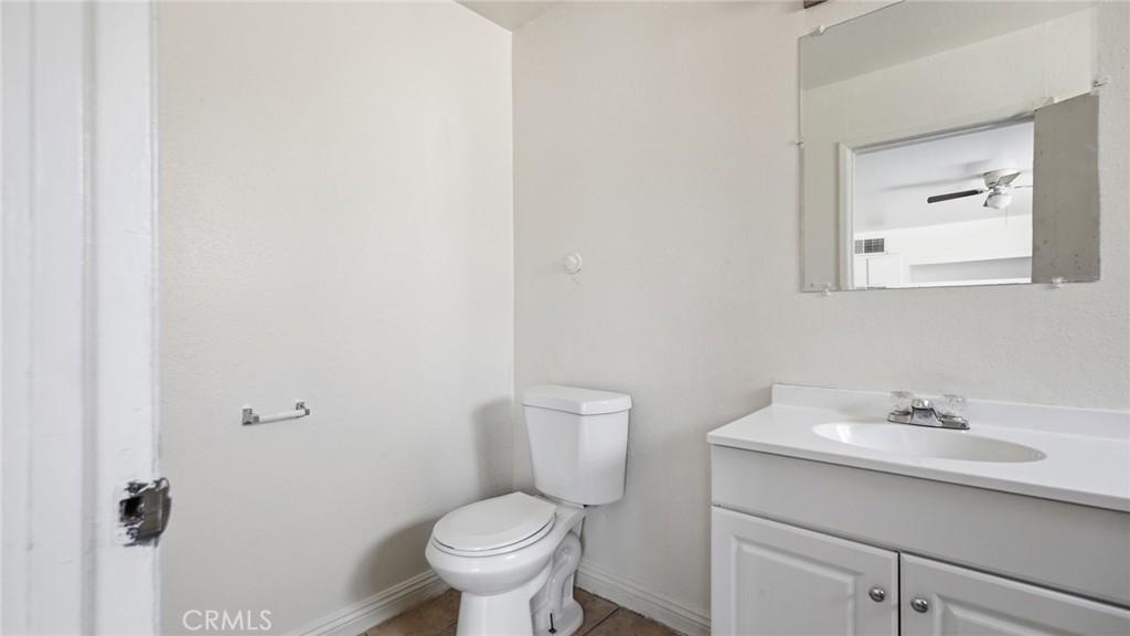 511 E Fredricks Property Photo 17