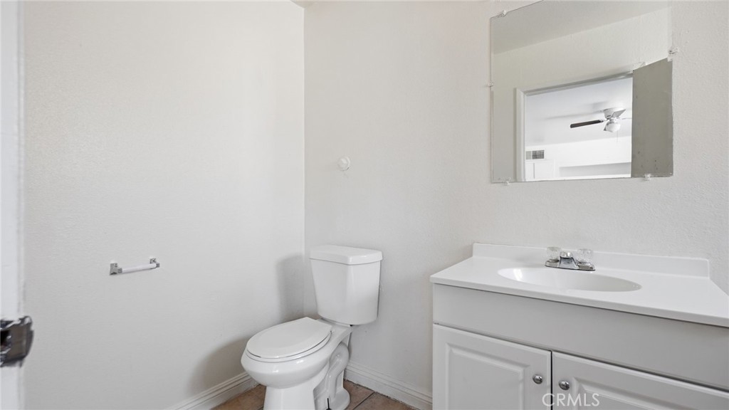 511 E Fredricks Property Photo 20