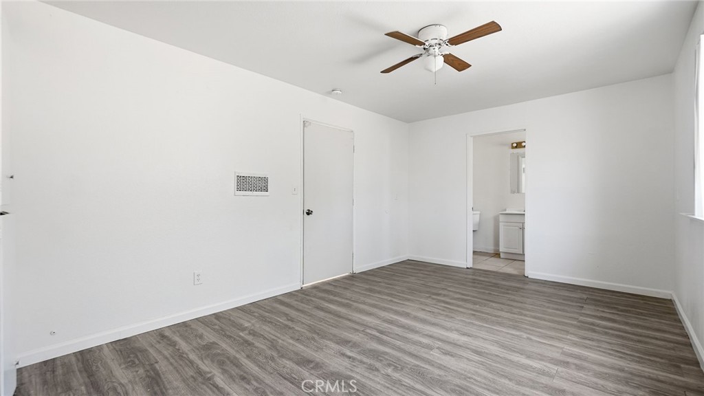 511 E Fredricks Property Photo 22