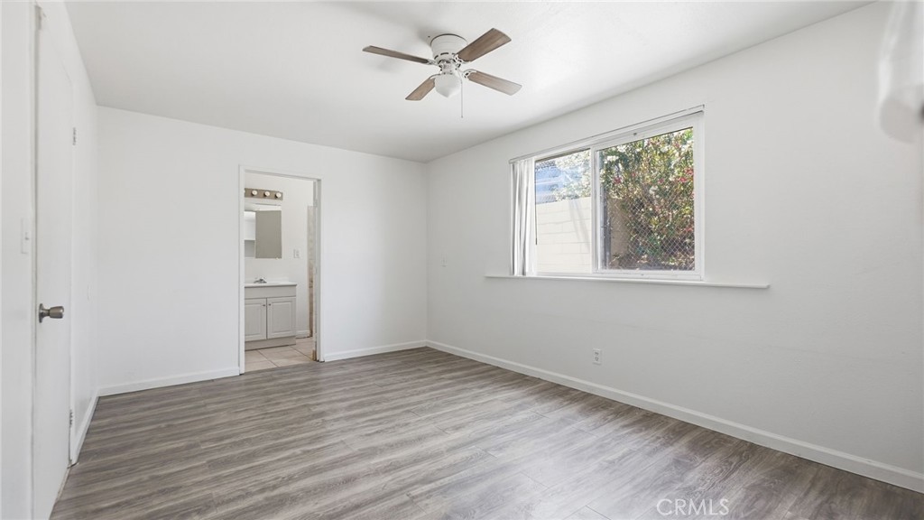 511 E Fredricks Property Photo 23