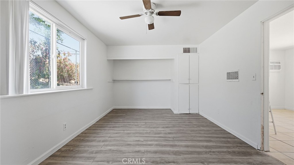 511 E Fredricks Property Photo 24