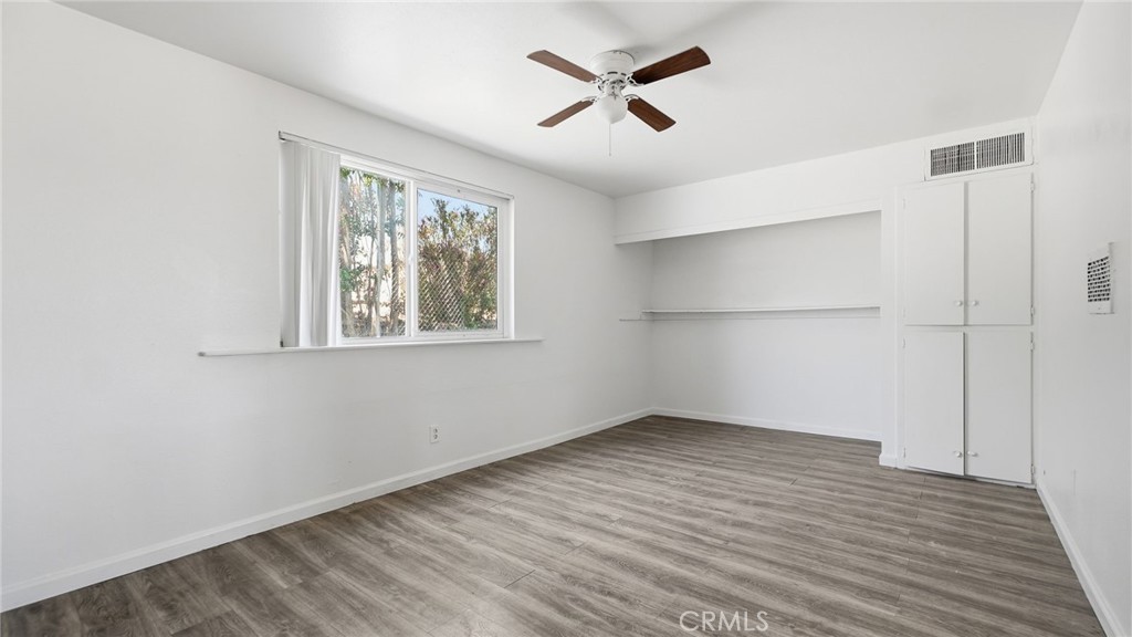 511 E Fredricks Property Photo 25