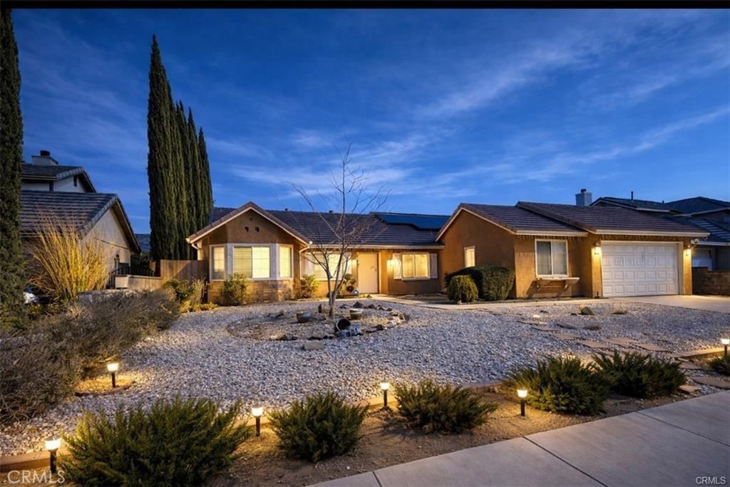 13189 Eclipse Property Photo 1