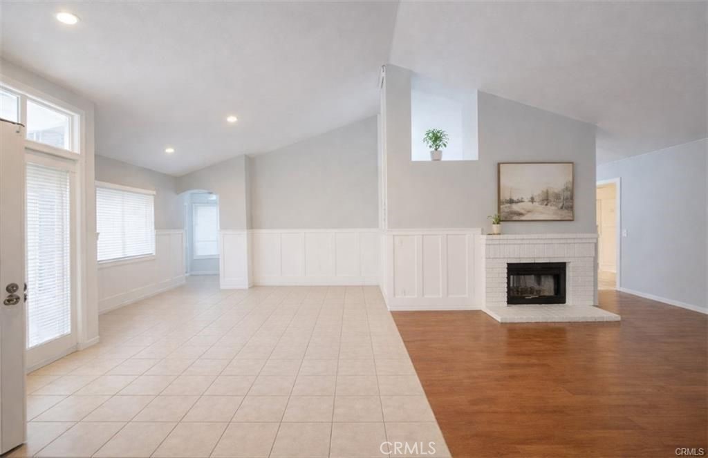 13189 Eclipse Property Photo 2