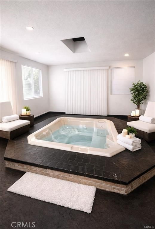 13189 Eclipse Property Photo 3