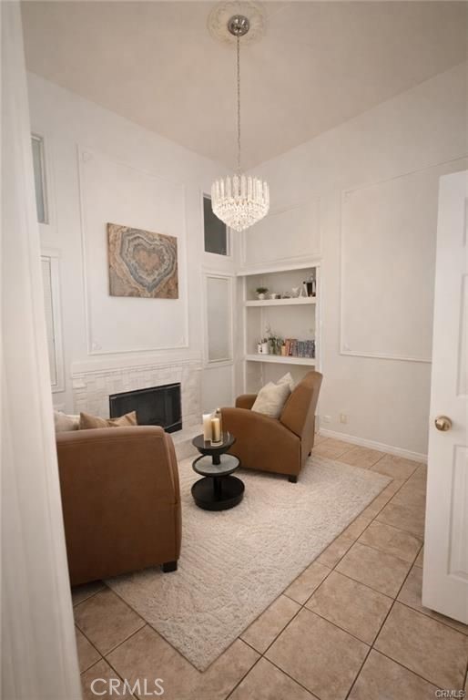 13189 Eclipse Property Photo 4