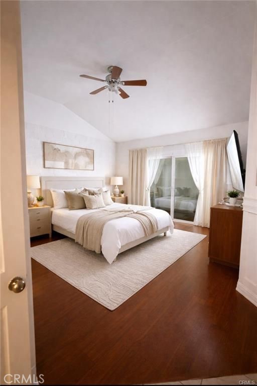 13189 Eclipse Property Photo 5