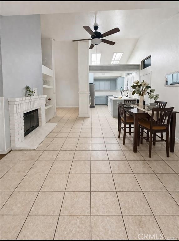 13189 Eclipse Property Photo 6
