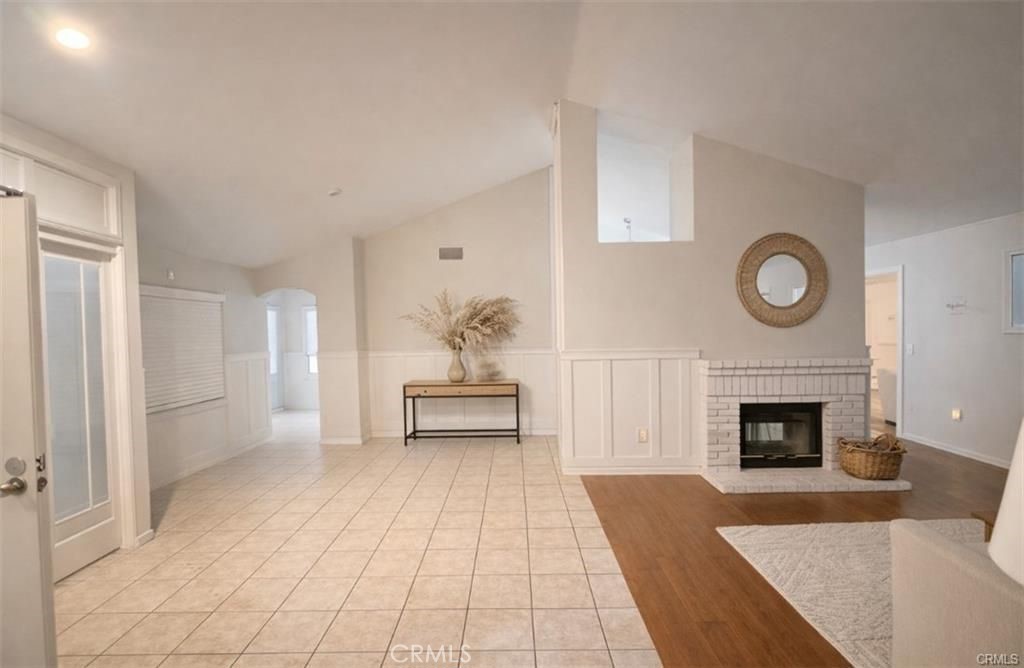 13189 Eclipse Property Photo 7