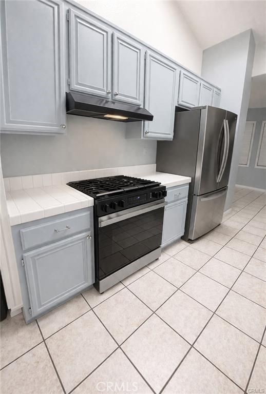 13189 Eclipse Property Photo 8