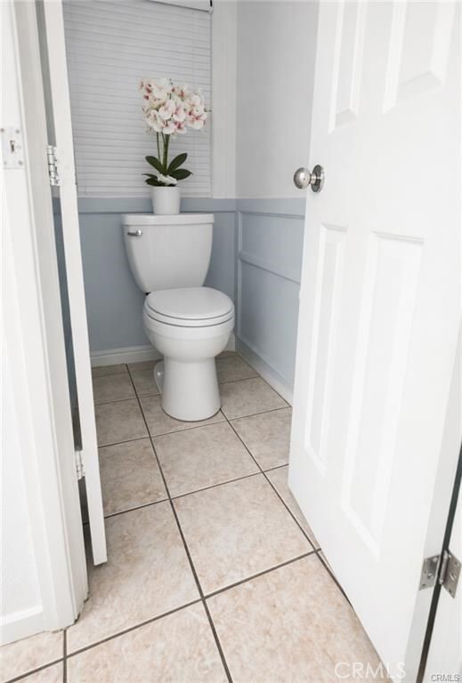 13189 Eclipse Property Photo 9