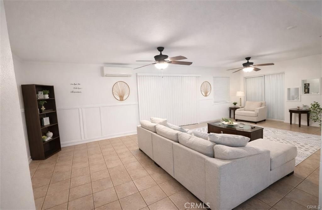 13189 Eclipse Property Photo 10
