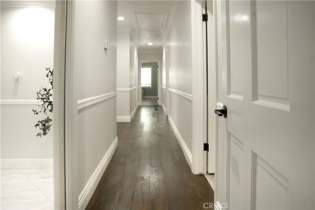 8346 Lexington Property Photo 26