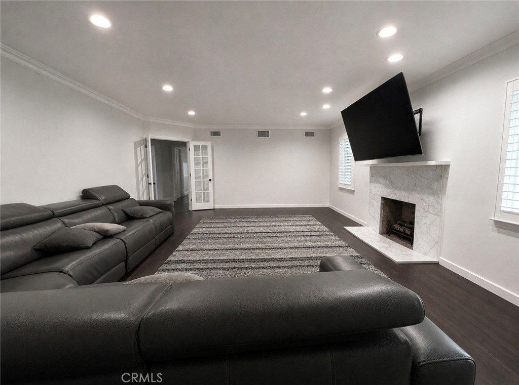 8346 Lexington Property Photo 29