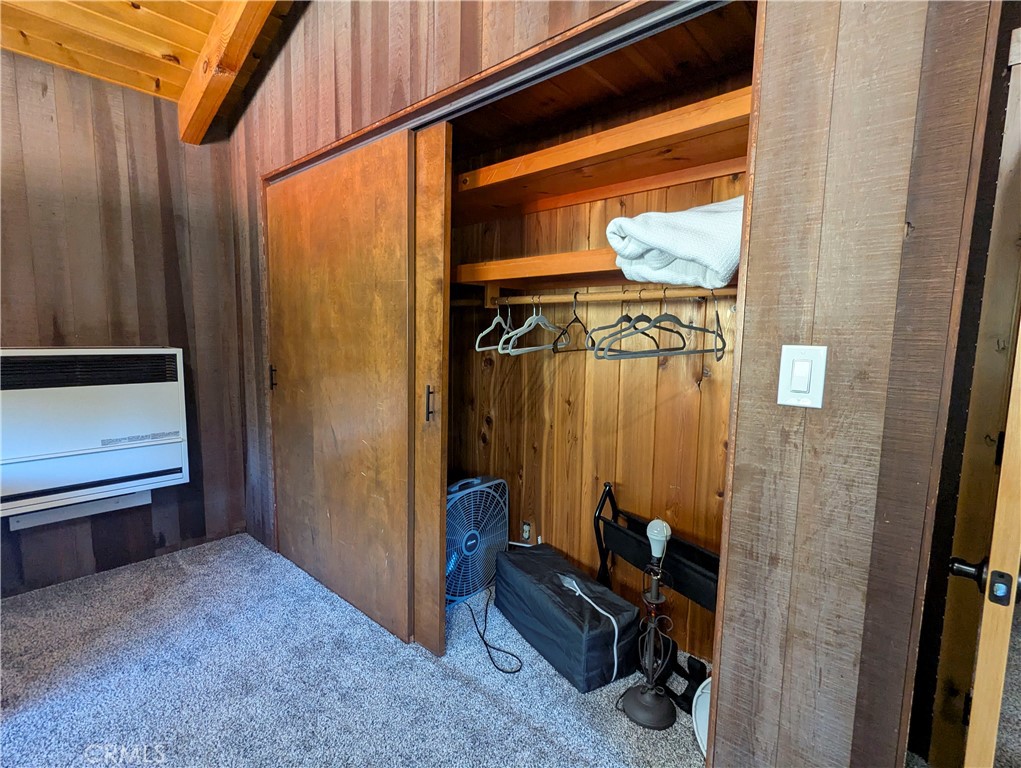 33597 Green Valley Lake Road Property Photo 25