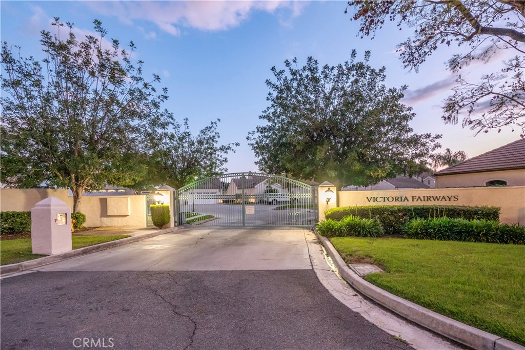 1804 Prince Albert Drive Property Photo 2