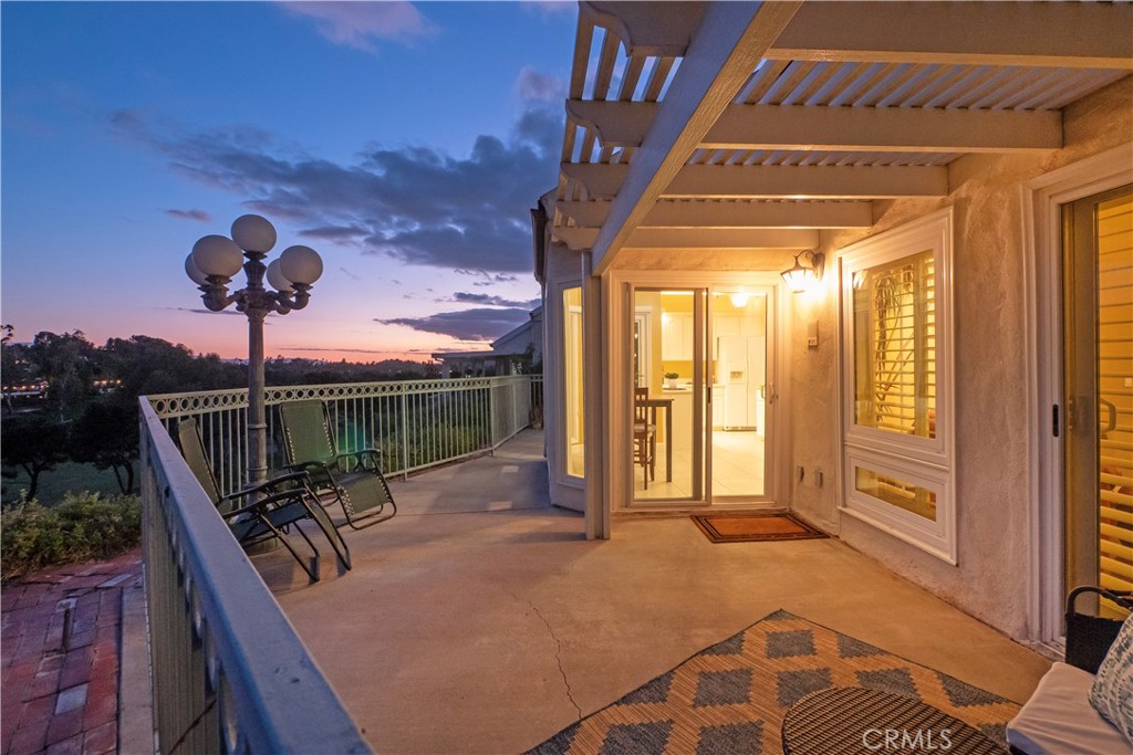 1804 Prince Albert Drive Property Photo 10