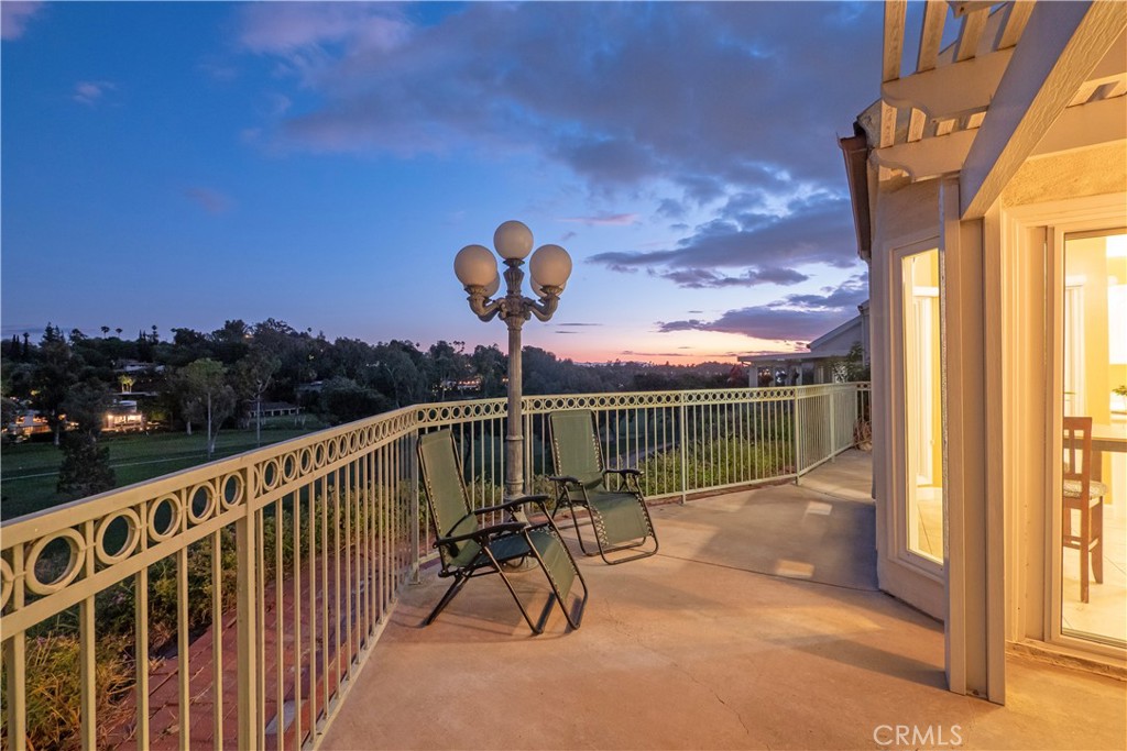 1804 Prince Albert Drive Property Photo 11