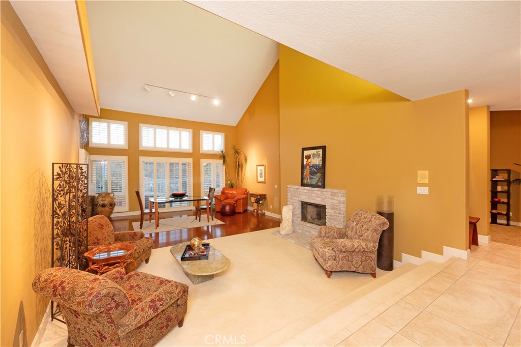 1804 Prince Albert Drive Property Photo 21