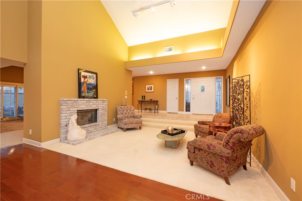 1804 Prince Albert Drive Property Photo 22