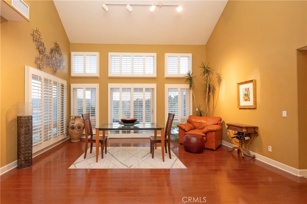 1804 Prince Albert Drive Property Photo 23