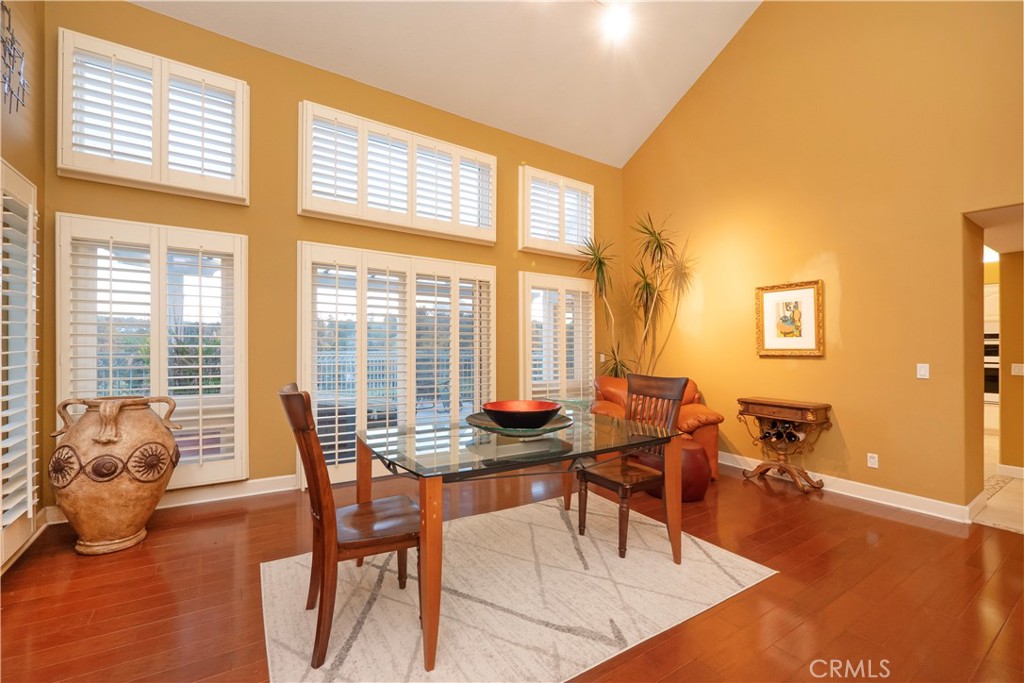 1804 Prince Albert Drive Property Photo 24