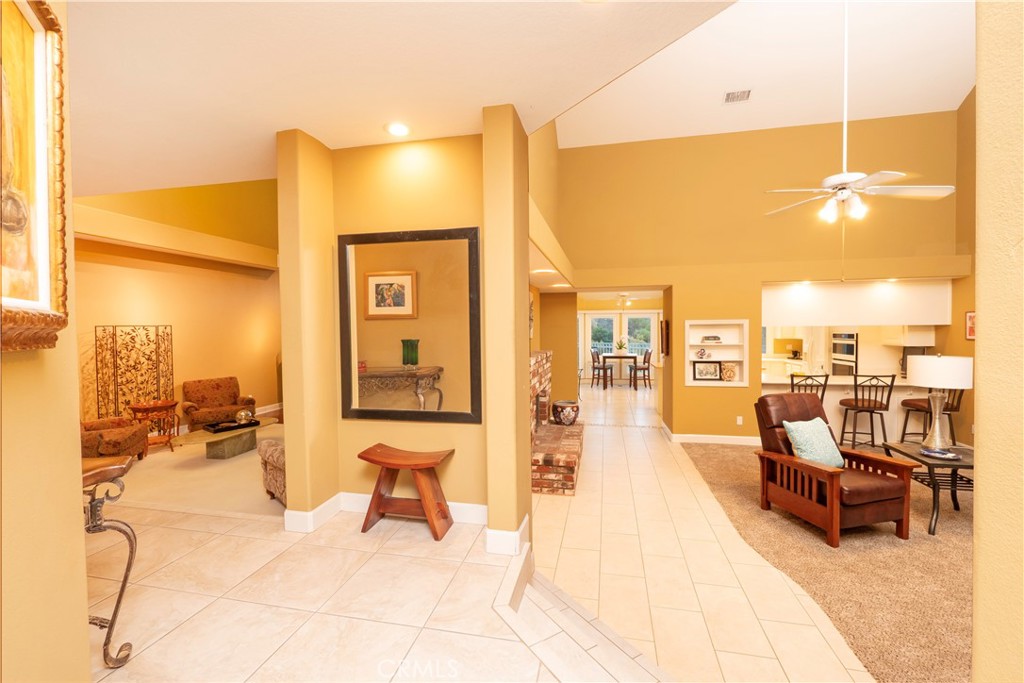 1804 Prince Albert Drive Property Photo 25