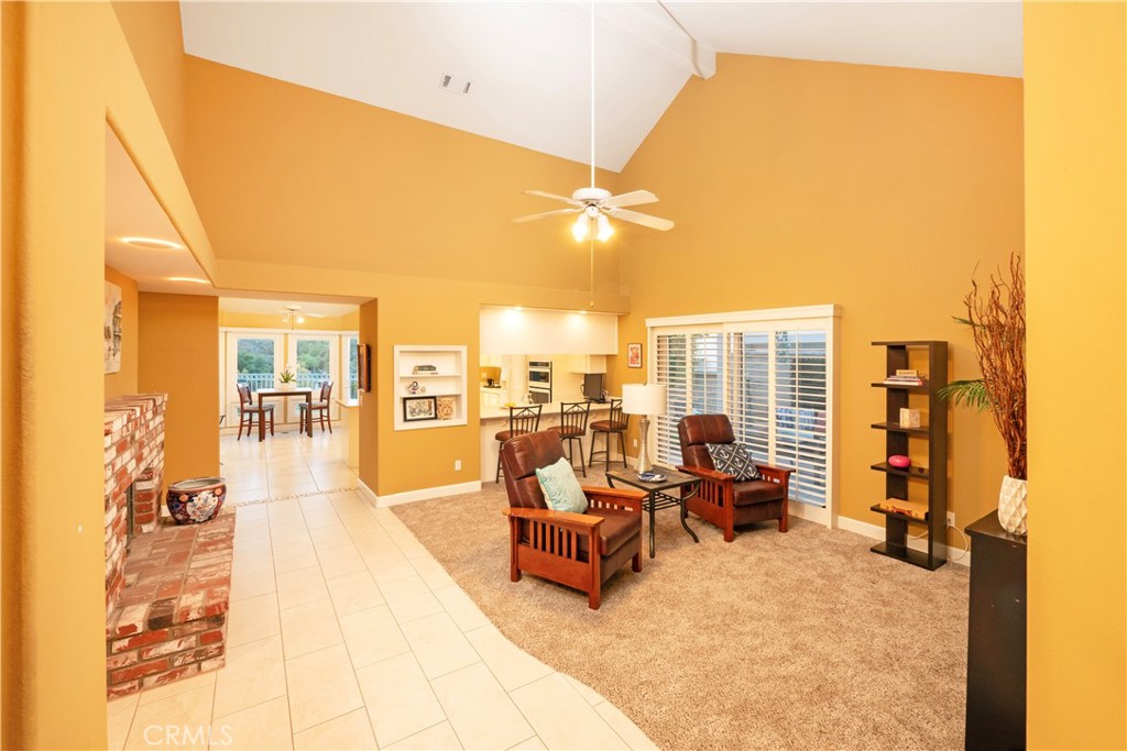 1804 Prince Albert Drive Property Photo 26