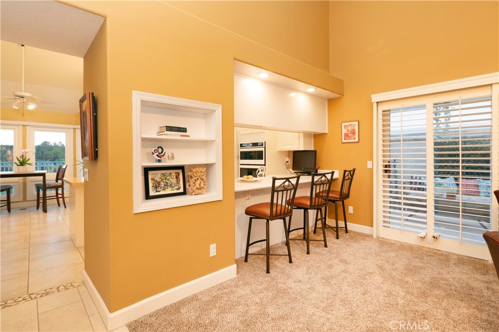1804 Prince Albert Drive Property Photo 28