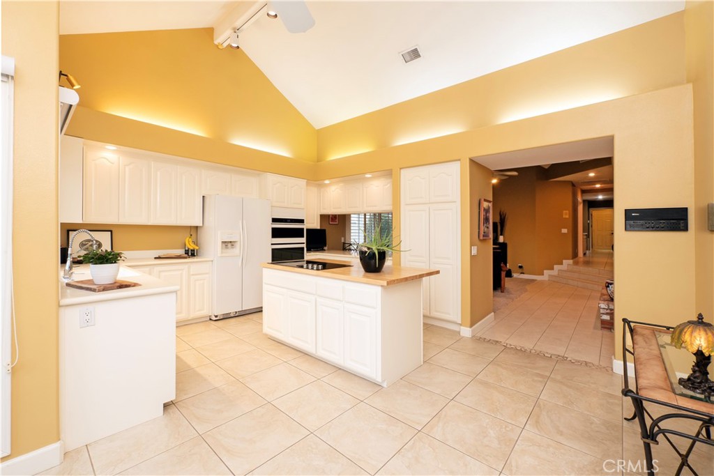 1804 Prince Albert Drive Property Photo 31