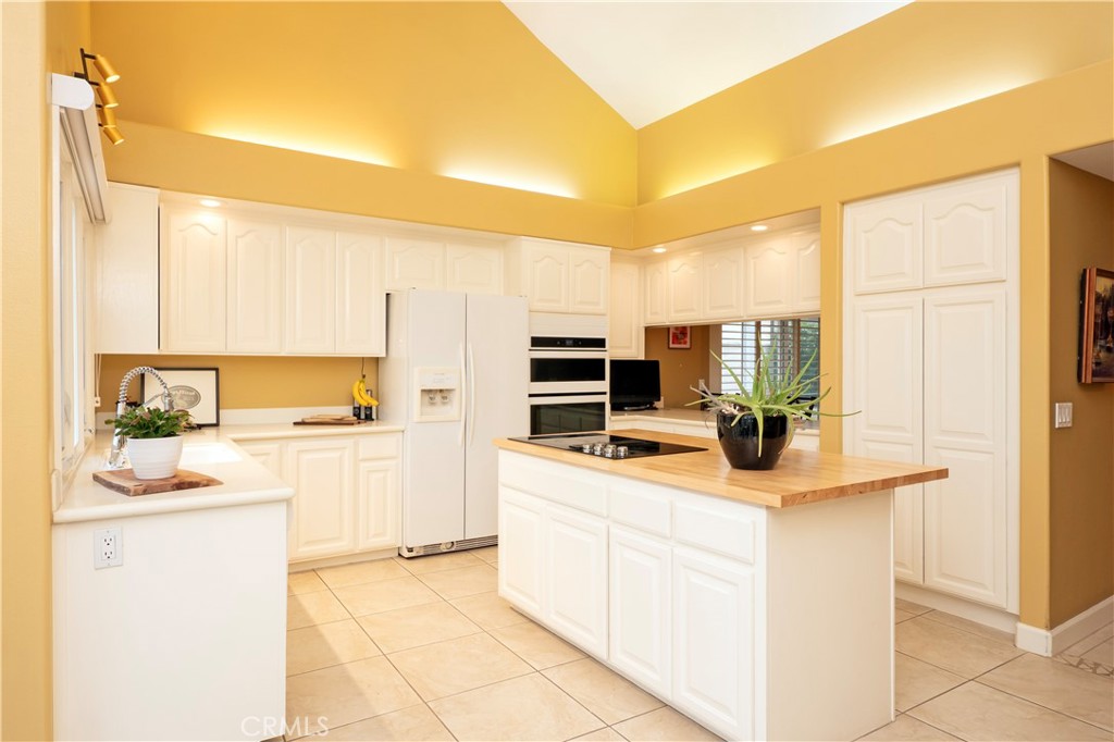 1804 Prince Albert Drive Property Photo 32