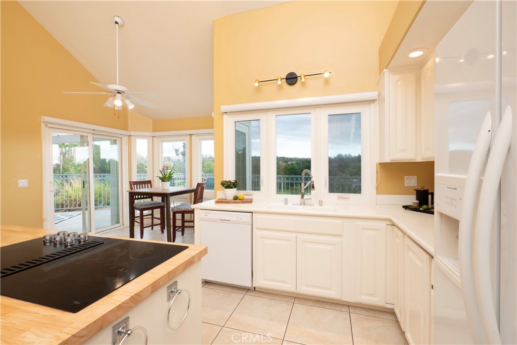 1804 Prince Albert Drive Property Photo 33