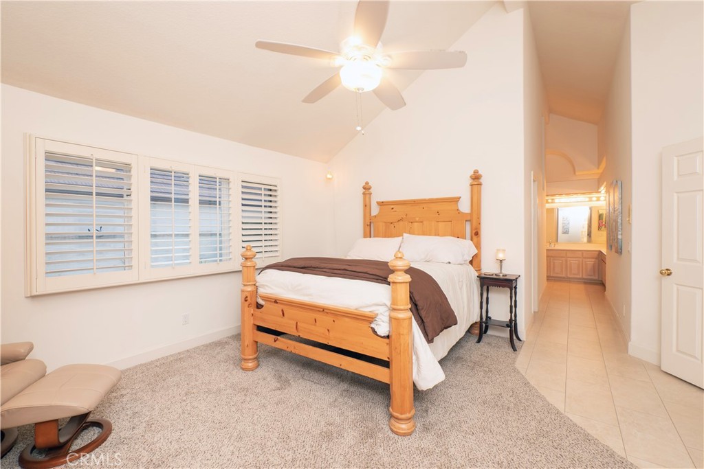 1804 Prince Albert Drive Property Photo 37
