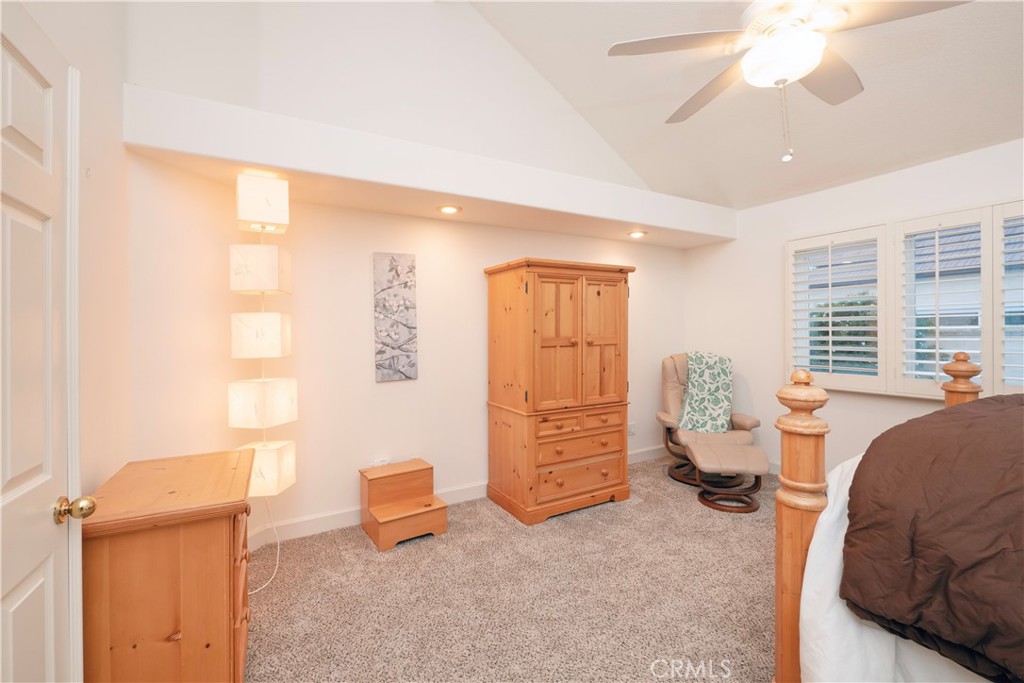 1804 Prince Albert Drive Property Photo 38