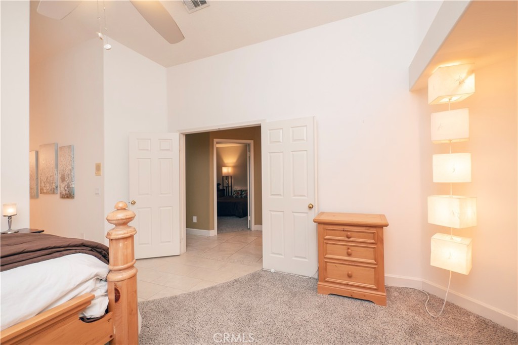 1804 Prince Albert Drive Property Photo 39