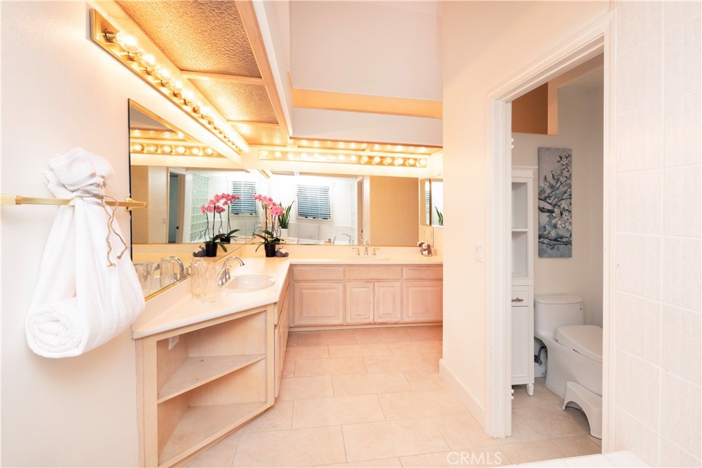 1804 Prince Albert Drive Property Photo 41