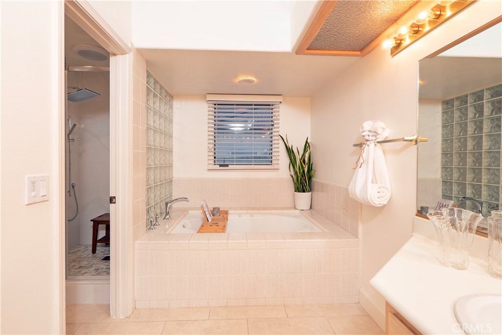 1804 Prince Albert Drive Property Photo 42
